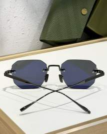 Picture of Akoni Sunglasses _SKUfw80477234fw